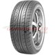 COP. 235/60R018 Hifly HP801 107V XL (m+s)